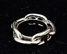 scarf ring hermes paris for sale  Newcastle