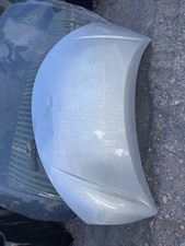 Honda civic mk9 for sale  BARKING