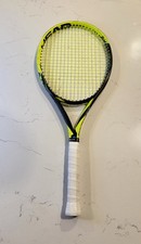 2017 head extreme for sale  Portland