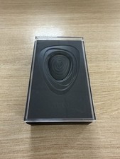 Stryd foot foot for sale  UK