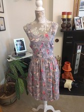 Cath kidston lovely for sale  WISBECH