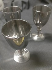 Set antico tre usato  Valdilana