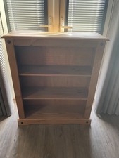 Corona bookcase shelf for sale Corona bookcase shelf for sale  RIPLEY