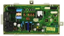 Subplaca principal Samsung Dryer DC92-00322U comprar usado  Enviando para Brazil