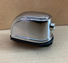 Tama starclassic snare for sale  Portland