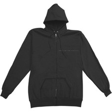 Men bring horizon for sale  Chanhassen