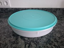 Tupperware eisscholle gefrier gebraucht kaufen  Augsburg