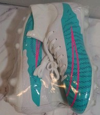 Unbranded kids soccer for sale  Hardin