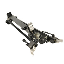 Bogen 3127 folding for sale  Addison