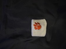 College arm bands for sale  Nixa