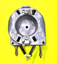 Boiler durchlauferhitzer miele gebraucht kaufen  Gemmingen