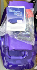 vibrapower vibration plate for sale  LYMINGTON