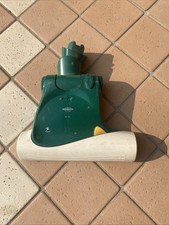 Ricambi folletto 135 usato  Seniga