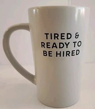 Need job mug. for sale  Corpus Christi
