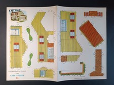 villette costruzione usato  Italia