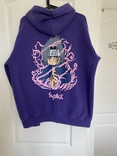 Pull bear sasuke for sale  BENFLEET