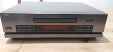 Lecteur jvc xl d'occasion  Pont-Sainte-Marie