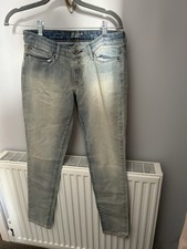 Levi women demi for sale Levi women demi for sale  IPSWICH