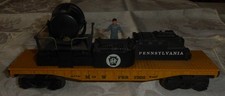 Vintage gauge line for sale  Middle Village