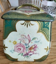 Unique vintage decorated for sale  Andover