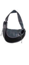 Carrier bag sling for sale  BALLYMONEY