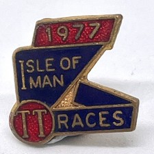 isle man tt trophy for sale  BILLINGHAM