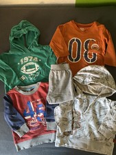 Babysachen paket 74 gebraucht kaufen  Zörbig