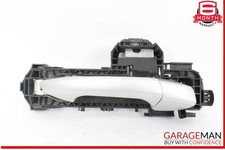 12-20 Mercedes W117 CLA250 SLK250 SLC300 Right Side Exterior Door Handle OEM comprar usado  Enviando para Brazil
