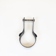 Collier pot mobylette d'occasion Collier pot mobylette d'occasion  Sancerre