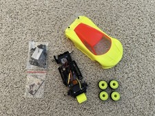 Kyosho mini 04evo2 for sale  Greenville