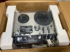reel to reel tape recorder for sale reel to reel tape recorder for sale ILFORD