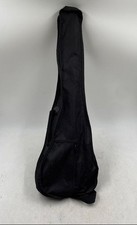 electric violin 4 4 for sale electric violin 4 4 for sale Minneapolis