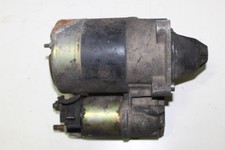 Motorino avviamento per usato Motorino avviamento per usato  Italia