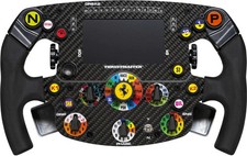 Thrustmaster lenkrad formula gebraucht kaufen  Hamburg