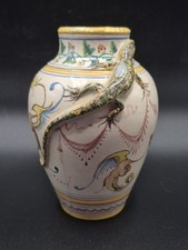 Antique italian renaissance for sale  BIDEFORD