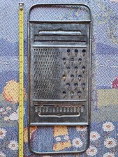 Vintage tala 7830 for sale  GLASGOW