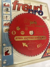 Festool sawblades sharpen for sale  BASILDON