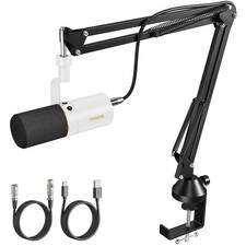 kabel mikrofonkabel professionell gebraucht kaufen kabel mikrofonkabel professionell gebraucht kaufen Lindau (Bodensee)