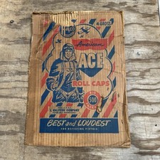 Vintage halco american for sale  Newton