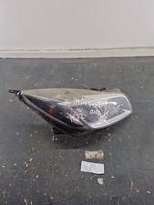 Vauxhall insignia headlight for sale  ERITH