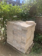 tarmac paver for sale  LONDON