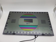 Samsung inch flat for sale  Mount Prospect