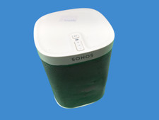 sonos play d'occasion sonos play d'occasion Expédié en Belgium