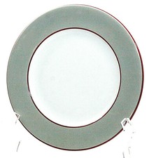 Shenango diner plate for sale  Tulsa