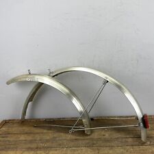 Esge fender set for sale  Neenah