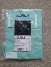 Boyd cooper male for sale  REDDITCH