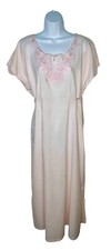 April cornell vintage for sale  Torrance