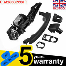Sliding door handle for sale  DUNSTABLE