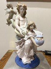 amazing lladro collection for sale amazing lladro collection for sale El Dorado