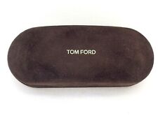 Montatura tom ford usato  Roma